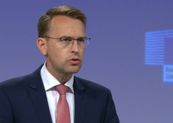 BE-ja reagon lidhur me diskutimet për hapjen e urës së Ibrit