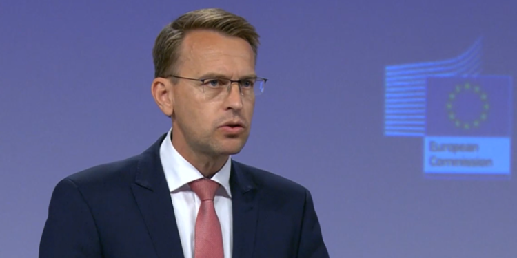 BE-ja reagon lidhur me diskutimet për hapjen e urës së Ibrit