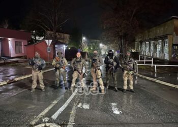 Disa grupe në “Telegram” kërkojnë rikthimin e Milan Radojiçiqit në veri