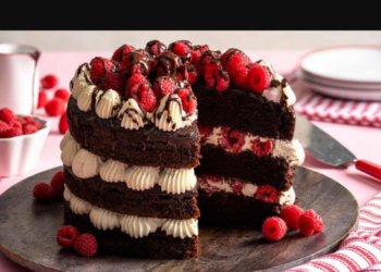 Ja çka i ndodh trupit tuaj nëse hiqni dorë nga sheqeri