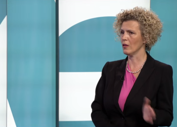 Ahmetaj: Po shohim një rivalitet apo përçarje në mes të Kurtit dhe Osmanit