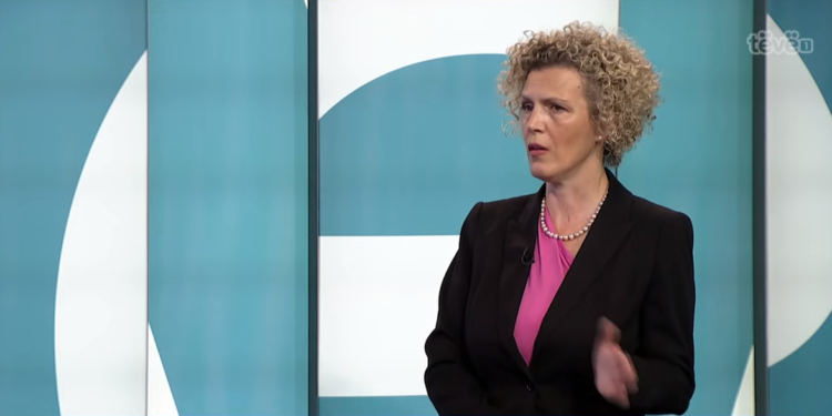 Ahmetaj: Po shohim një rivalitet apo përçarje në mes të Kurtit dhe Osmanit