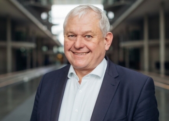 “Kosova shumë shpejt mund të bëhet anëtare e KiE-së”