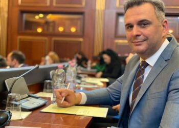 Bajqinovci ironizon me opozitën: Nuk po pajtohen për zgjedhje të reja, i kanë kërkuar çdo vit