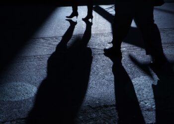 Arrestohet një person, sulmoi seksualisht një grua në Podujevë