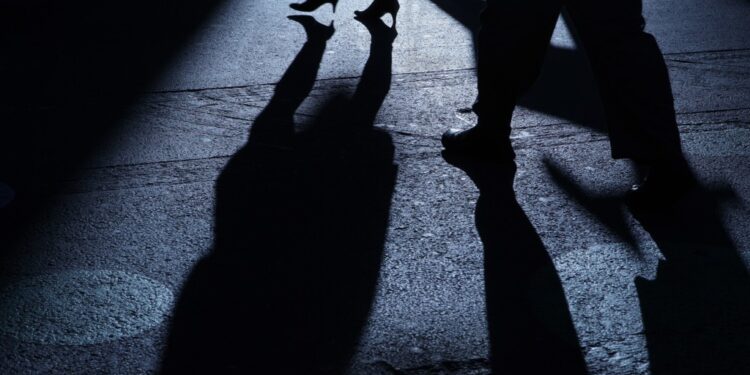 Arrestohet një person, sulmoi seksualisht një grua në Podujevë