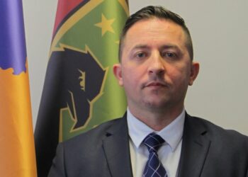 Mehaj: Në këto kohë sfiduese, roli i Kosovës brenda NATO-s është më jetik se kurrë