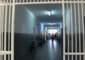 Drojë se s’ka vend për të burgosurit në Gjilan pas ardhjes së 200 danezëve