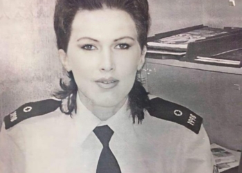 Sindikata shpreh ngushëllime për policen që vdiq dje: Policia urgjent të ndërmarrë hapa për përmirësim të kushteve