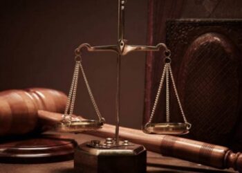 Sadik Durakut “po i skadon” paraburgimi në Serbi, familjarët kërkojnë informacion