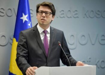 “Mashtrimi i pensionistëve”, Murati: Ata që dezinformuan do të përballen me ligjin