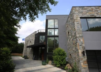 Ambasada e Kosovës në ShBA thirrje mërgimtarëve të regjistrohen