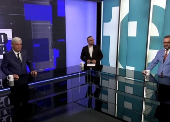 Analistët për deklaratën e Maqedoncit: S’ka vend për fraza të tilla, qeveria jonë si të ishte Qeveri e luftës