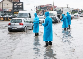 Rinia e PDK-së: Qeveria Kurti po tenton ta përmbysë Ferizajn