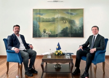 Kosova vazhdon të mbledhë dëshmi për krimet e Serbisë