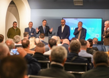 Abdixhiku për Fehmi Aganin: Vrasja e tij ishte akt i hakmarrjes për triumfin historik të Kosovës