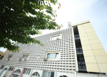 Halimi: Jashtëzakonisht e lumtur që ndërtesa ikonike e Gërmisë po i kthehet kulturës e artit