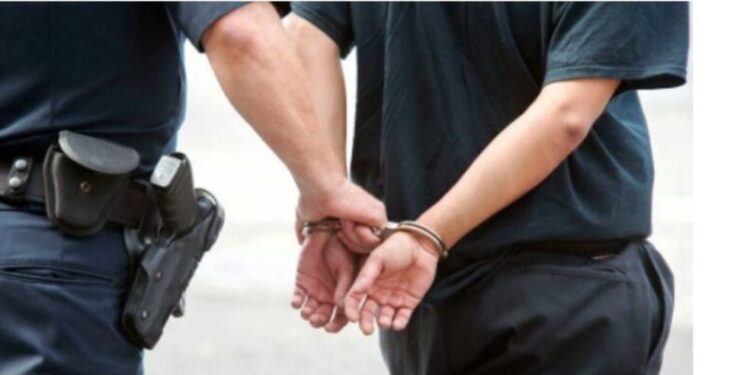 Arrestohet një person në Ferizaj, për vjedhje të rëndë në tentativë