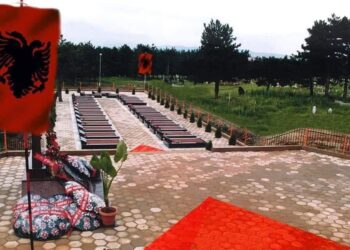 Haradinaj: Masakra në Tusuz dëshmi e gjallë e barbarisë serbe mbi shqiptarët