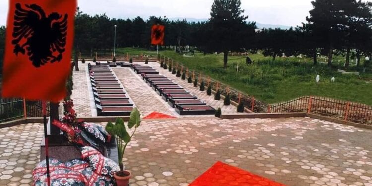 Haradinaj: Masakra në Tusuz dëshmi e gjallë e barbarisë serbe mbi shqiptarët