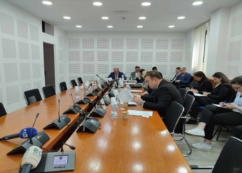 Miratohet ligji për kripto-asetet dhe regjistrin e pronarëve përfitues