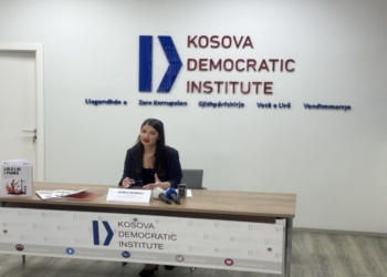 KDI: Ligji i (ri) i Punës të rikthehet në agjendën legjislative