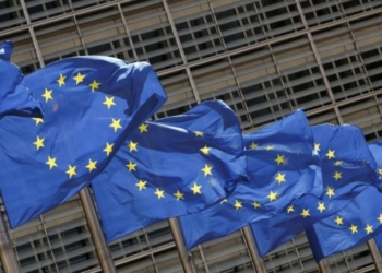 BE miraton Planin e Rritjes për vendet e Ballkanit Perëndimor