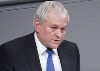 Deputeti gjerman: Gabim i rëndë lidhja e anëtarësimit në KiE me Asociacionin