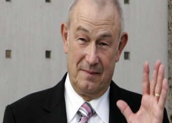 Delegacioni 30 anëtaresh bavarez viziton Kosovën