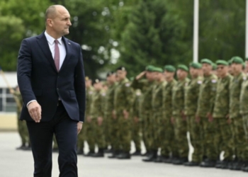 Ministri kroat thotë se situata jo e mirë e sigurisë në Kosovë u shkaktua nga pala serbe