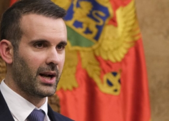 Kryeministri malazez, Spajiq: Nuk do të heqim dorë nga NATO-ja dhe njohja e Kosovës