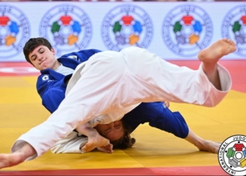 Kthimi i Laura Fazliut në momentin e duhur