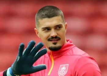 Muriqi në radarin e Celticut