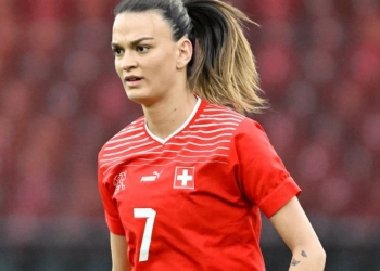 Zvicra fton sërish Xhemailin