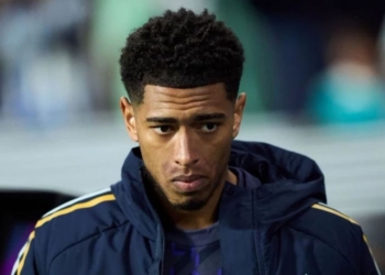 Falë Bellinghamit, Dortmundi do të fitojë më shumë para nëse humb finalen