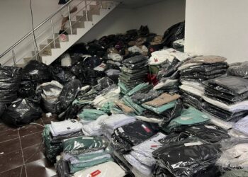 Dogana e Kosovës realizon operacione kontrolli në Fushë-Kosovë, Mitrovicë e Gjilan