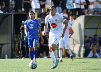 Xhirot e fundit në Superligë luhen në orarin e njëjtë