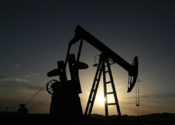 ​Bien çmimet e naftës