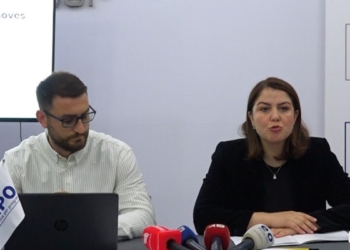 ​INPO: Disa ministri e Zyra e Kryeministrit nuk i përmbahen planifikimit të prokurimit