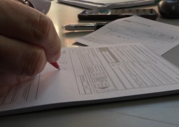 ​Funksionalizimi i Sistemit Informativ Shëndetësor, prag i patejkalueshëm qe një dekadë