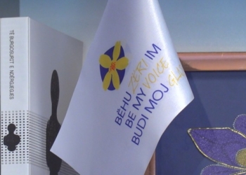 ​Kosova pa institucion të veçantë për trajtimin e rasteve të dhunës seksuale