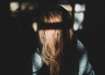 Shqetësuese, rritet numri i femrave dhe fëmijëve që abuzojnë me drogë