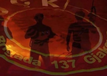 ​25 vjet nga “Epopeja e Çabratit”