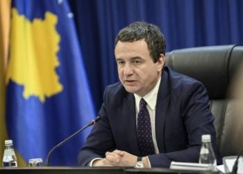 ​Qeveria e Kosovës nis përgatitjet për financim të projekteve infrastrukturore nga fondet e BE-së