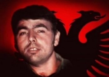 ​26 vjet nga rënia e Myrtë Zenelit