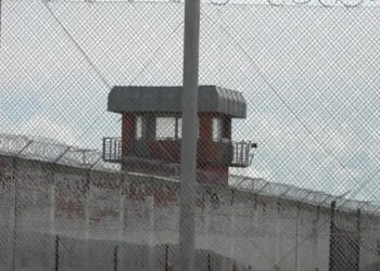 ​Prokuroria po zhvillon hetime për masakrën në Dubravë, 40 të pandehur