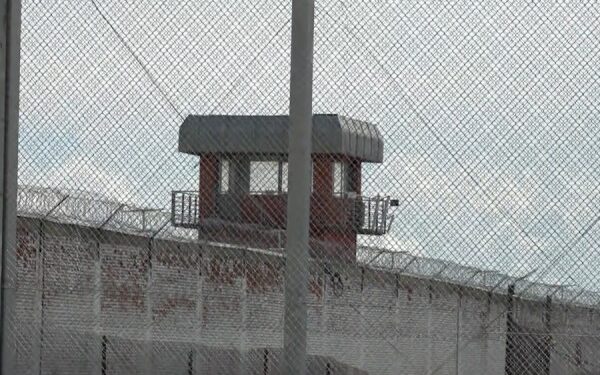 Prokuroria po zhvillon hetime për masakrën në Dubravë, 40 të pandehur