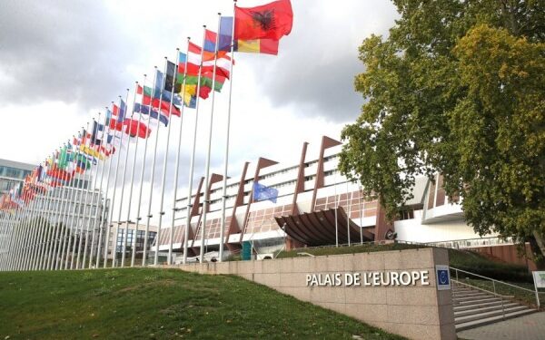 Szunyog: Anëtarësimi i Kosovës në KiE nuk varet nga BE-ja