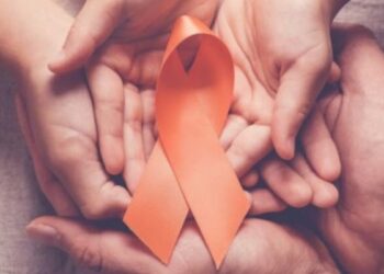 ​Dita Botërore e Sklerozës Multiple