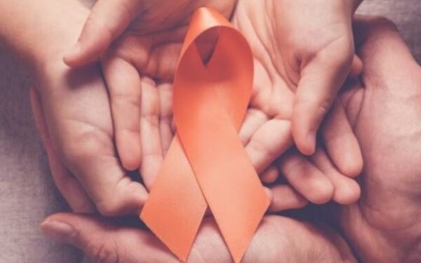 ​Dita Botërore e Sklerozës Multiple